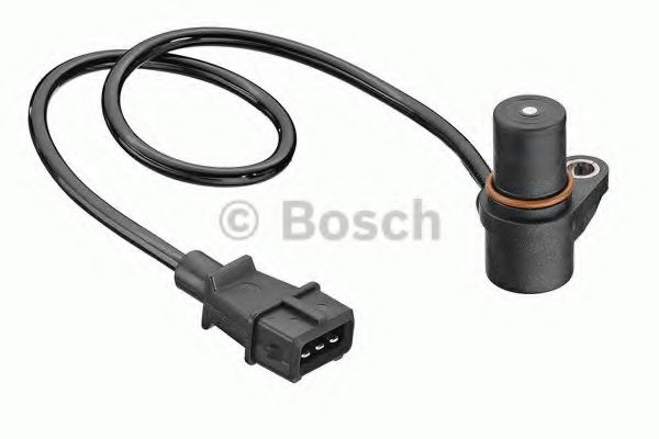 BOSCH 0 281 002 191