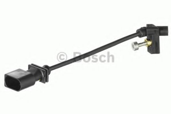 BOSCH 0 281 002 477