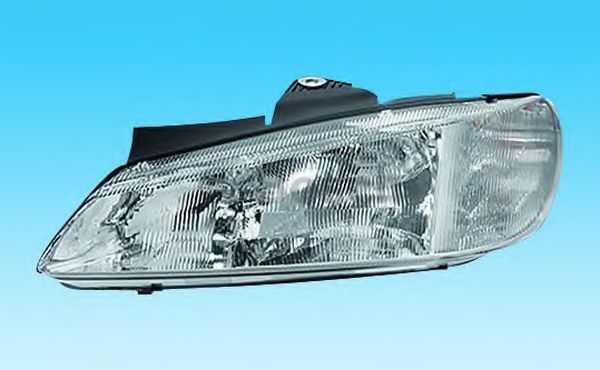 BOSCH 0 301 037 421 BOSCH 0 301 037 421