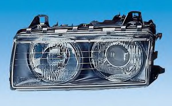 BOSCH 0 301 087 425