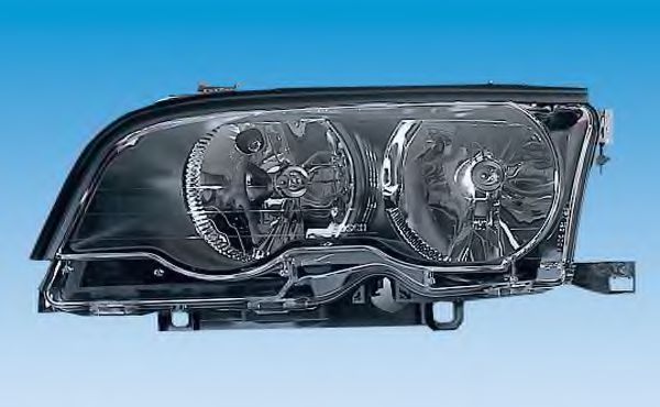 BOSCH 0 301 177 201