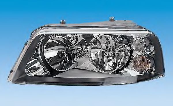 BOSCH 0 301 182 612