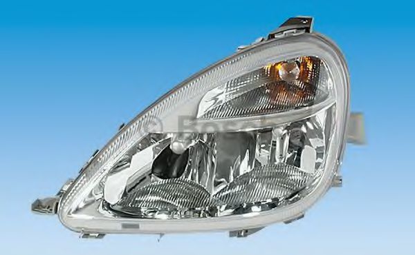 BOSCH 0 301 192 202