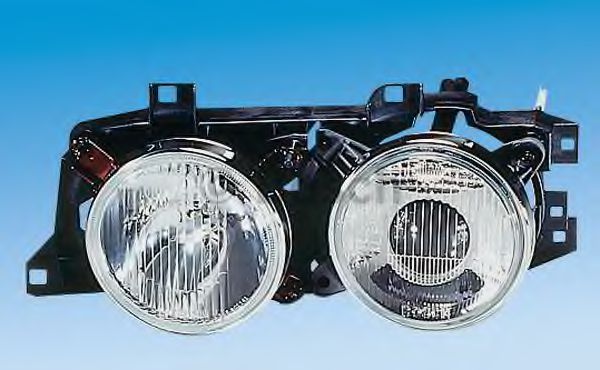 BOSCH 0 301 384 001 BOSCH 0 301 384 001