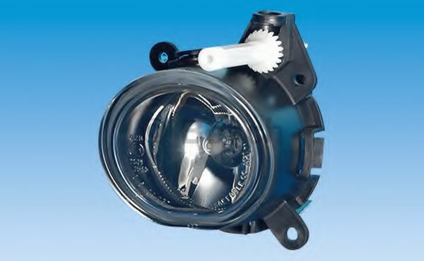 BOSCH 0 305 060 001