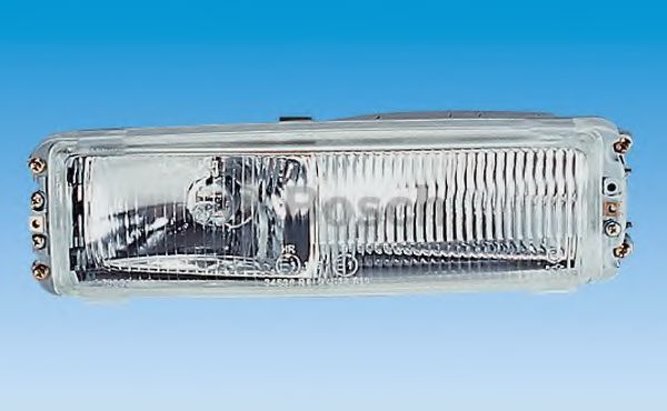 BOSCH 0 305 200 722