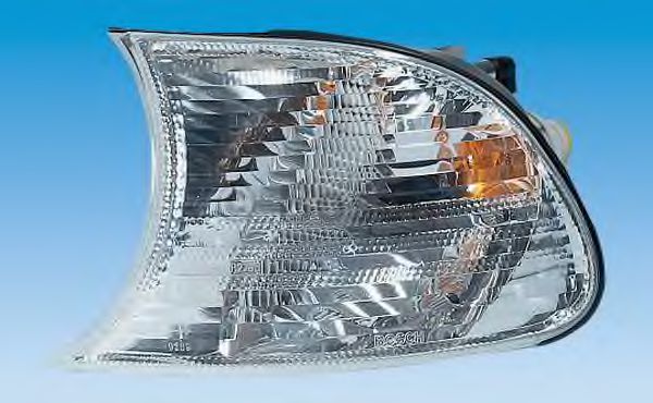 BOSCH 0 311 329 004
