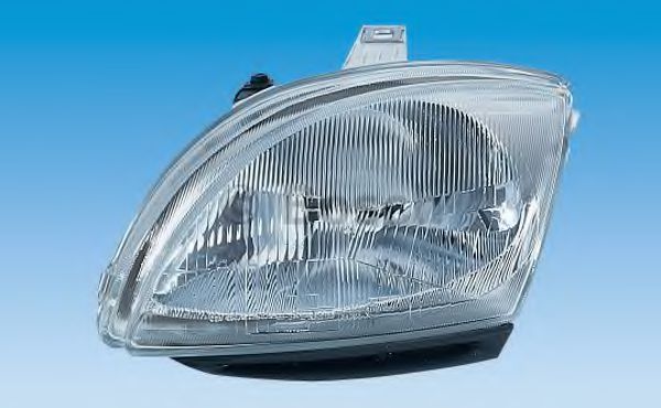 BOSCH 0 318 033 314