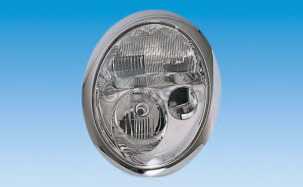 BOSCH 0 318 112 214