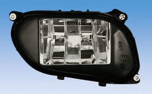 BOSCH 0 318 401 003 BOSCH 0 318 401 003