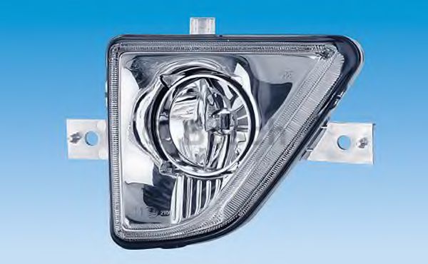 BOSCH 0 318 432 008 BOSCH 0 318 432 008