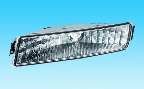 BOSCH 0 319 206 204