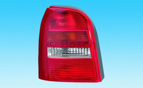 BOSCH 0 319 306 204