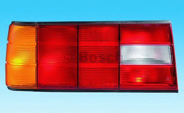 BOSCH 0 319 311 144 BOSCH 0 319 311 144