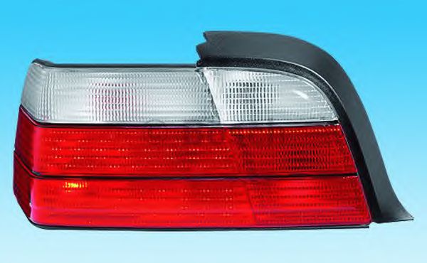 BOSCH 0 319 314 203