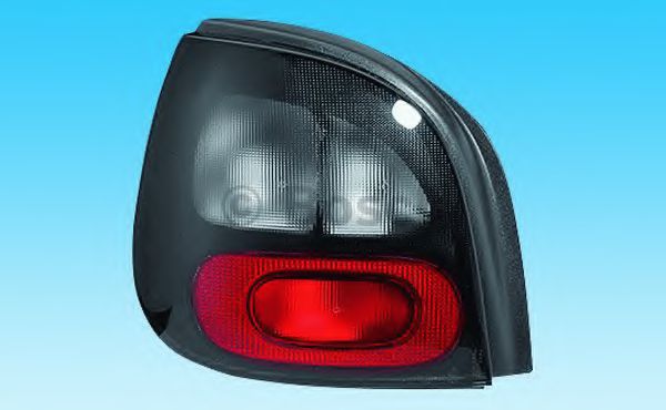 BOSCH 0 319 360 244