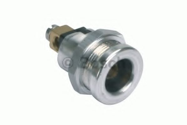 BOSCH 0 352 222 008