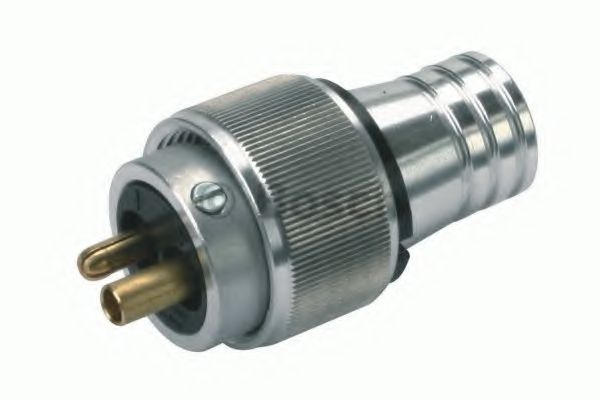BOSCH 0 352 320 001