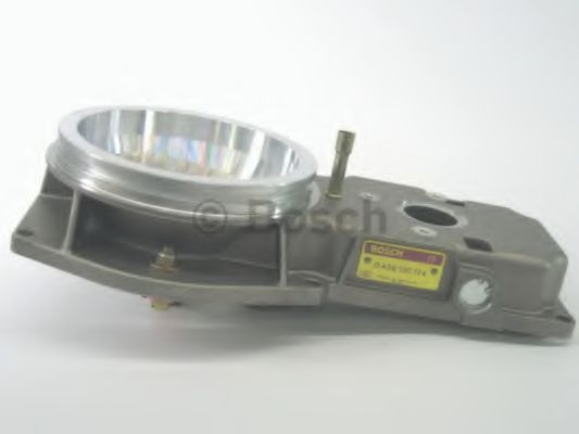 Датчик потока воздуха BOSCH 0 438 120 174 Датчик потока воздуха BOSCH 0 438 120 174
