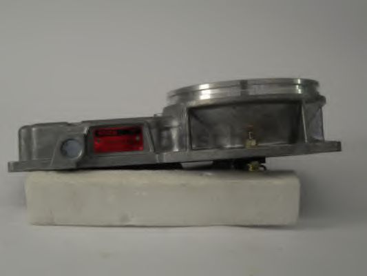 Датчик потока воздуха BOSCH 0 438 120 181 Датчик потока воздуха BOSCH 0 438 120 181