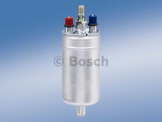 BOSCH 0 580 254 921