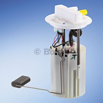BOSCH 0 580 303 026