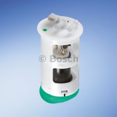 BOSCH 0 580 305 007