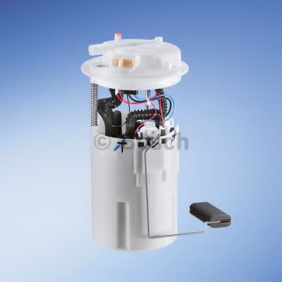 BOSCH 0 580 313 111