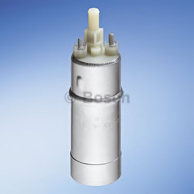 BOSCH 0 580 314 064