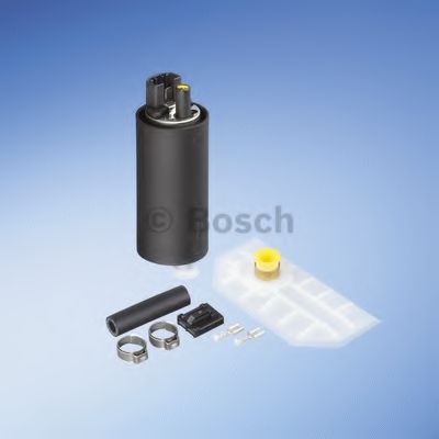 BOSCH 0 580 314 070