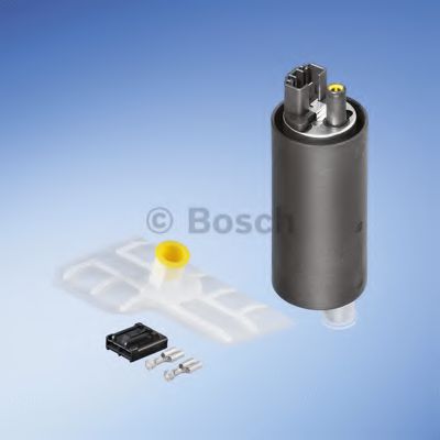 BOSCH 0 580 314 076