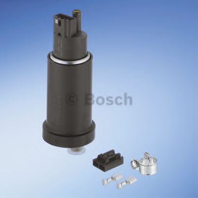 BOSCH 0 580 314 154