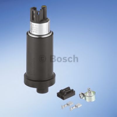 BOSCH 0 580 314 155