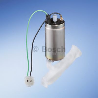 BOSCH 0 580 453 329