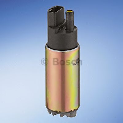 BOSCH 0 580 453 449