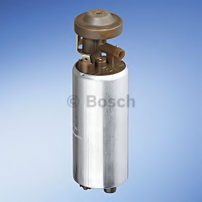 BOSCH 0 580 453 903