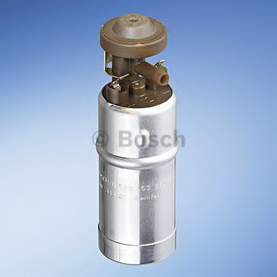 BOSCH 0 580 453 910