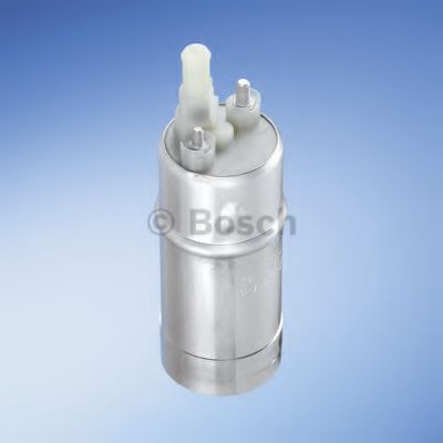 BOSCH 0 580 314 078