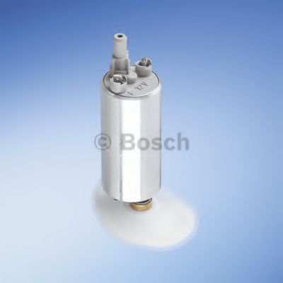 BOSCH 0 580 453 981