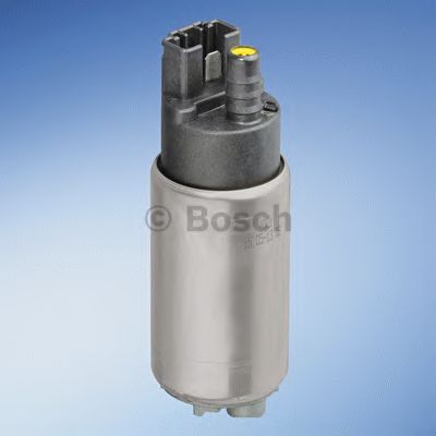 BOSCH 0 580 453 465