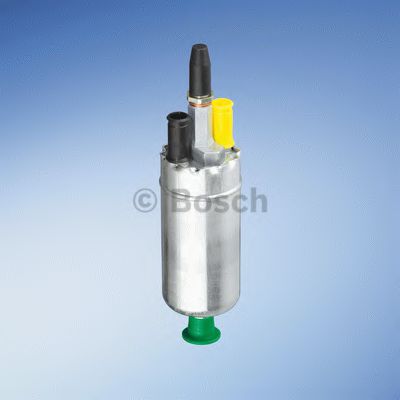 BOSCH 0 580 464 040