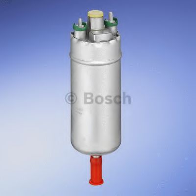 BOSCH 0 580 464 077