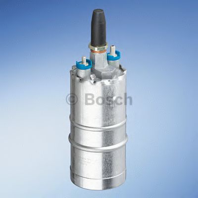 BOSCH 0 580 464 997