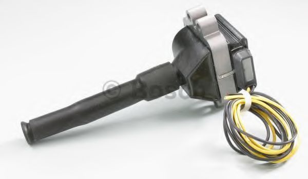 BOSCH 0 986 221 014