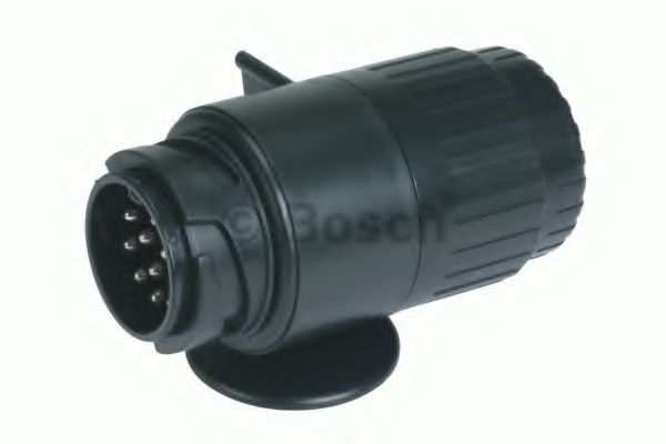 BOSCH 0 986 352 814