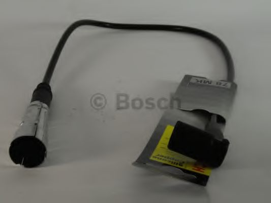 BOSCH 0 986 357 765