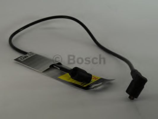 BOSCH 0 986 357 774