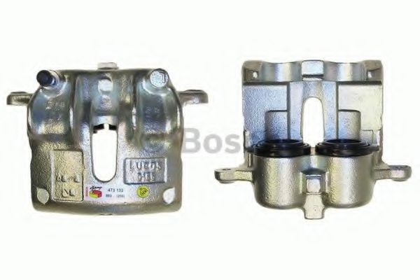 BOSCH 0 986 473 132