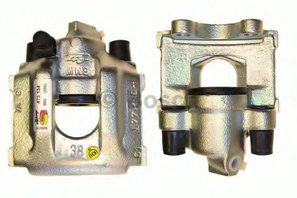 BOSCH 0 986 473 134
