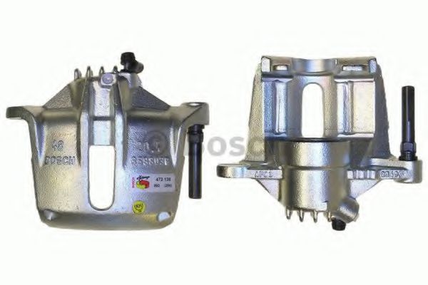 BOSCH 0 986 473 138